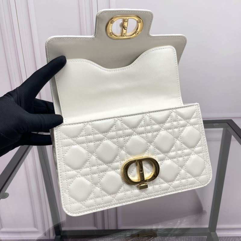 Christian Dior Other Bags